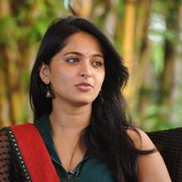 Actress Anushka Photo Gallery | Picture 47285